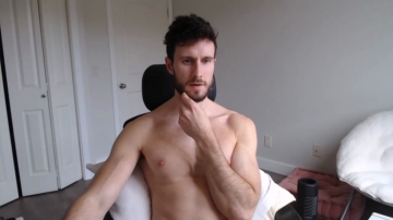 Lancellot99  07-11-2021 video pvt anal